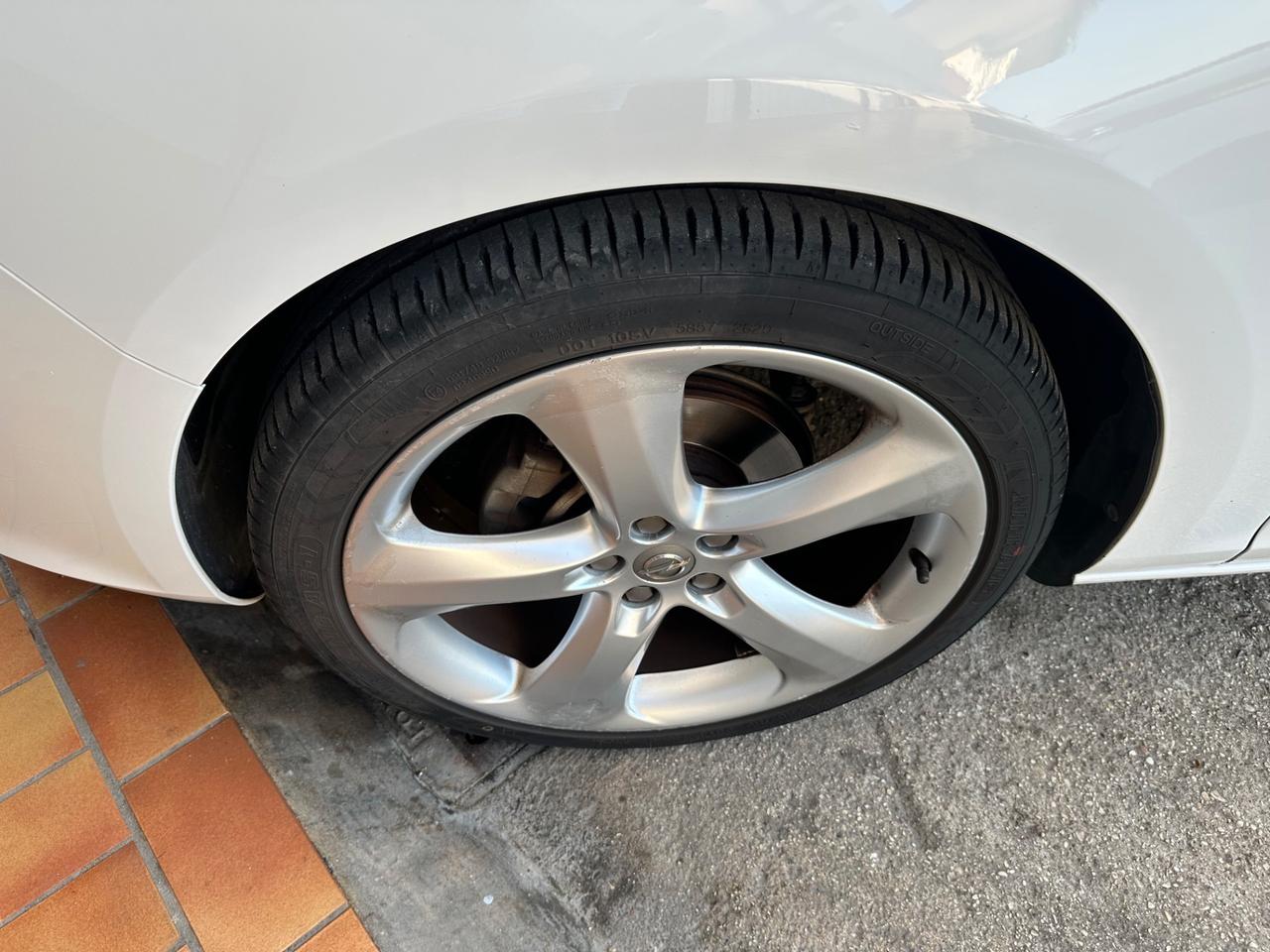 Opel Astra 1.4 Turbo 140CV 5 porte Cosmo
