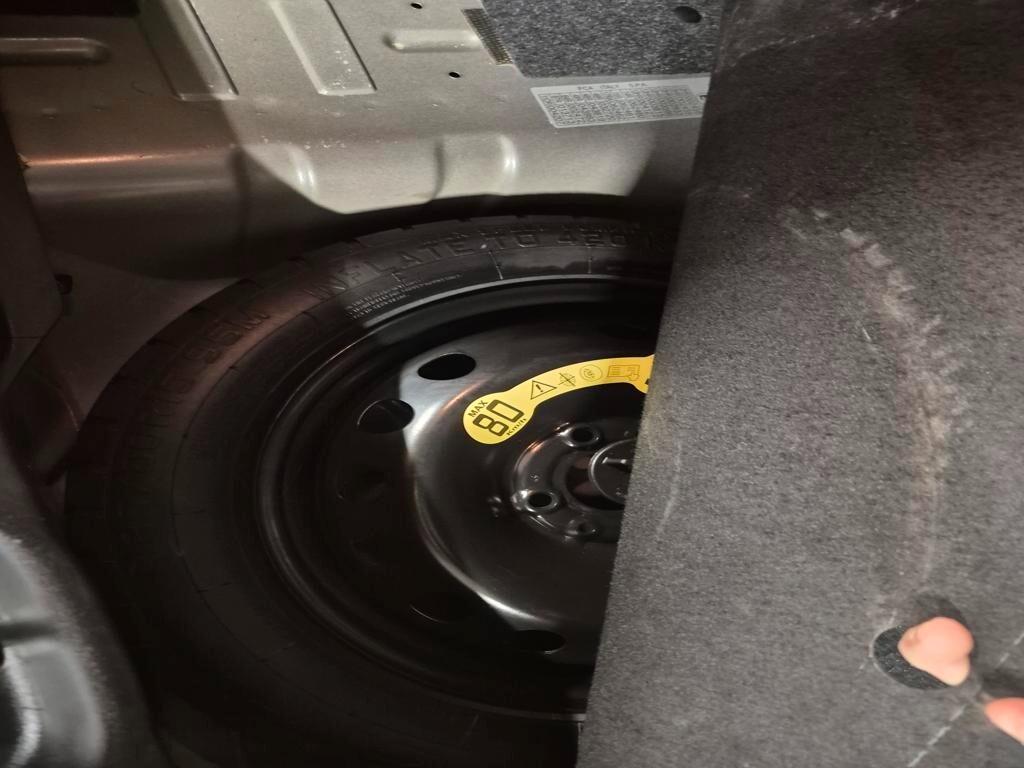 Fiat Panda 0.9 TwinAir Turbo S&S 4x4