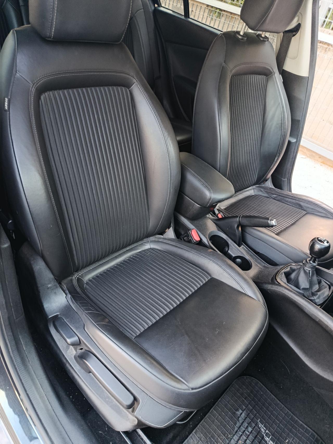 Fiat Tipo 1.6 Mjt S&S 5 porte S-Design GARANZIA A PARTE 900 EURO