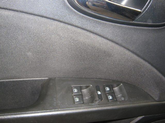 SEAT Leon 2.0 TDI DPF FR