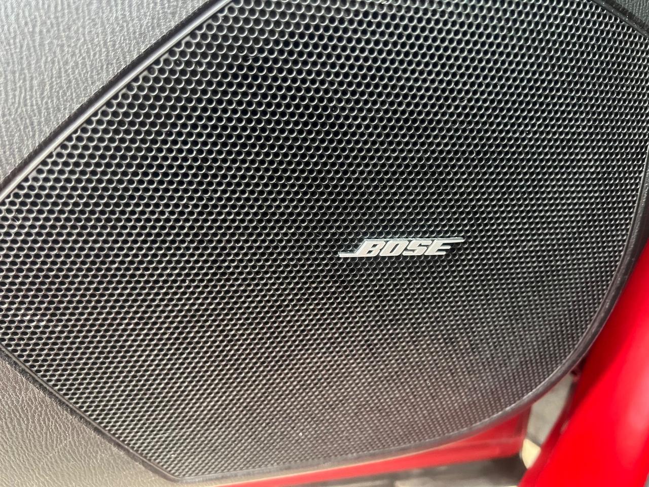 Mazda CX-5 2.2L Skyactiv-D 175CV 4WD Exceed