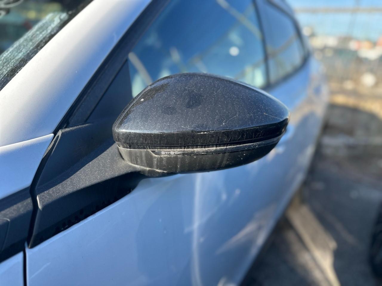 PEUGEOT 2008 II 2023 - 2008 1.2 puretech Allure s&s 100cv