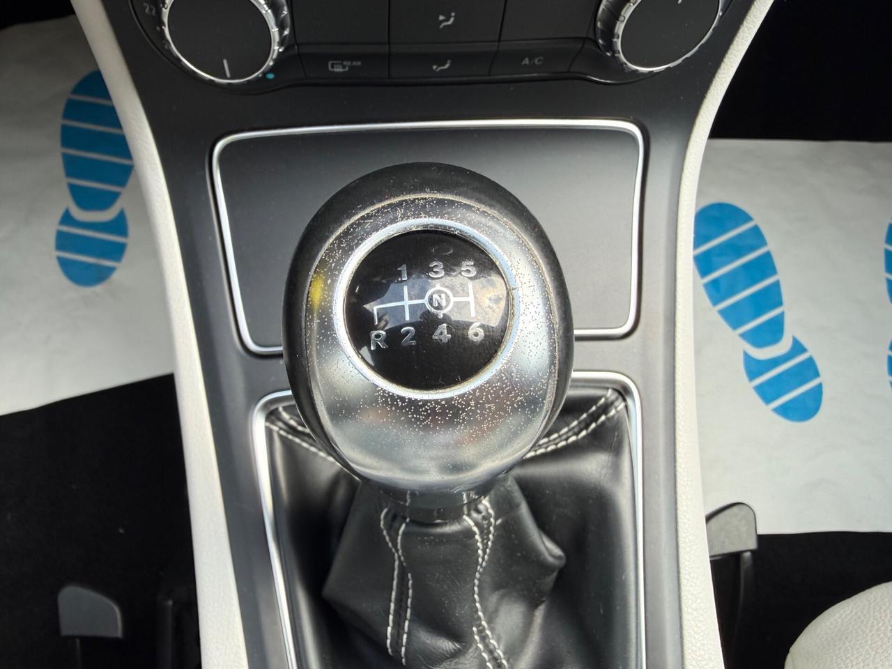 Mercedes-benz B 180 CDI - OK Neopatentati