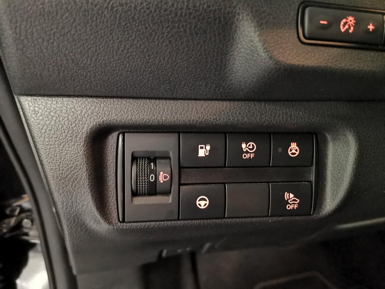 Nissan Leaf N-Connecta 40 kWh 06/2021