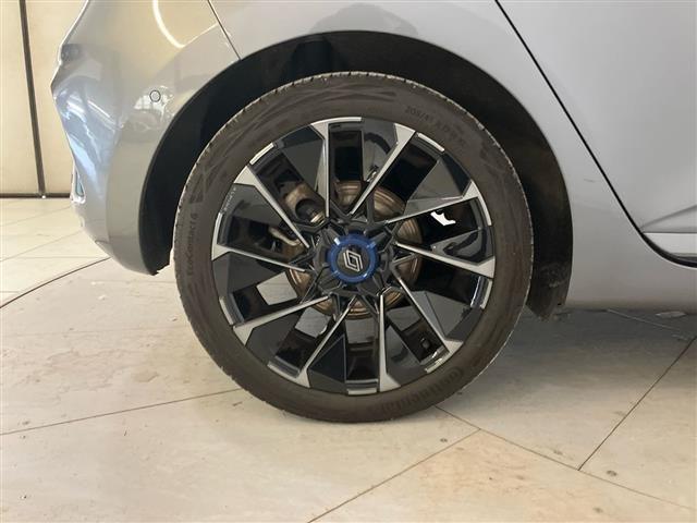 RENAULT Clio 1.6 E-Tech full hybrid esprit Alpine 145cv