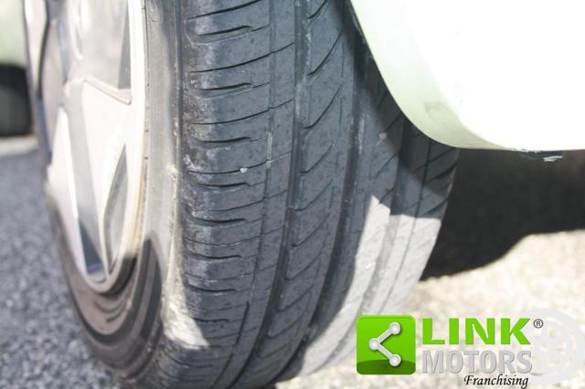 XEV YOYO Yoyo Easy Restyling 130 KM AUTONOMIA