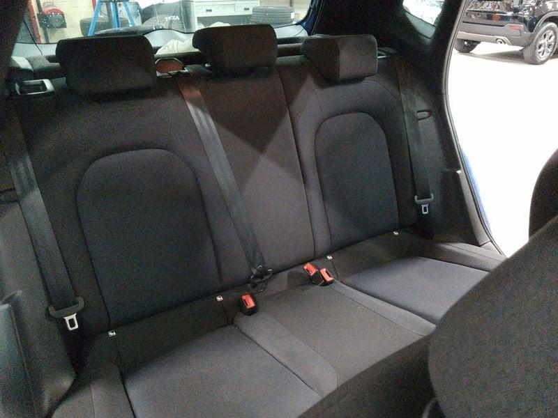 Seat Arona Arona 1.0 TGI FR