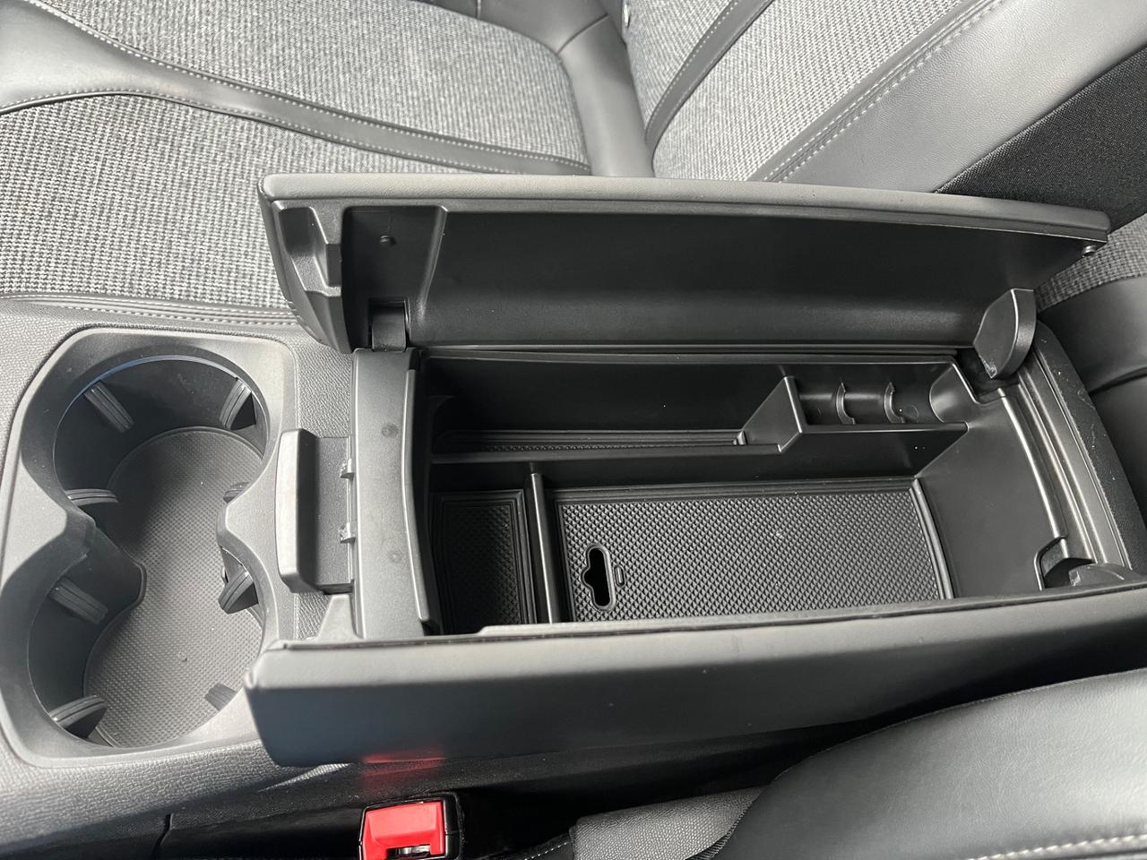 Peugeot 3008 PureTech Turbo 130 S&S Allure