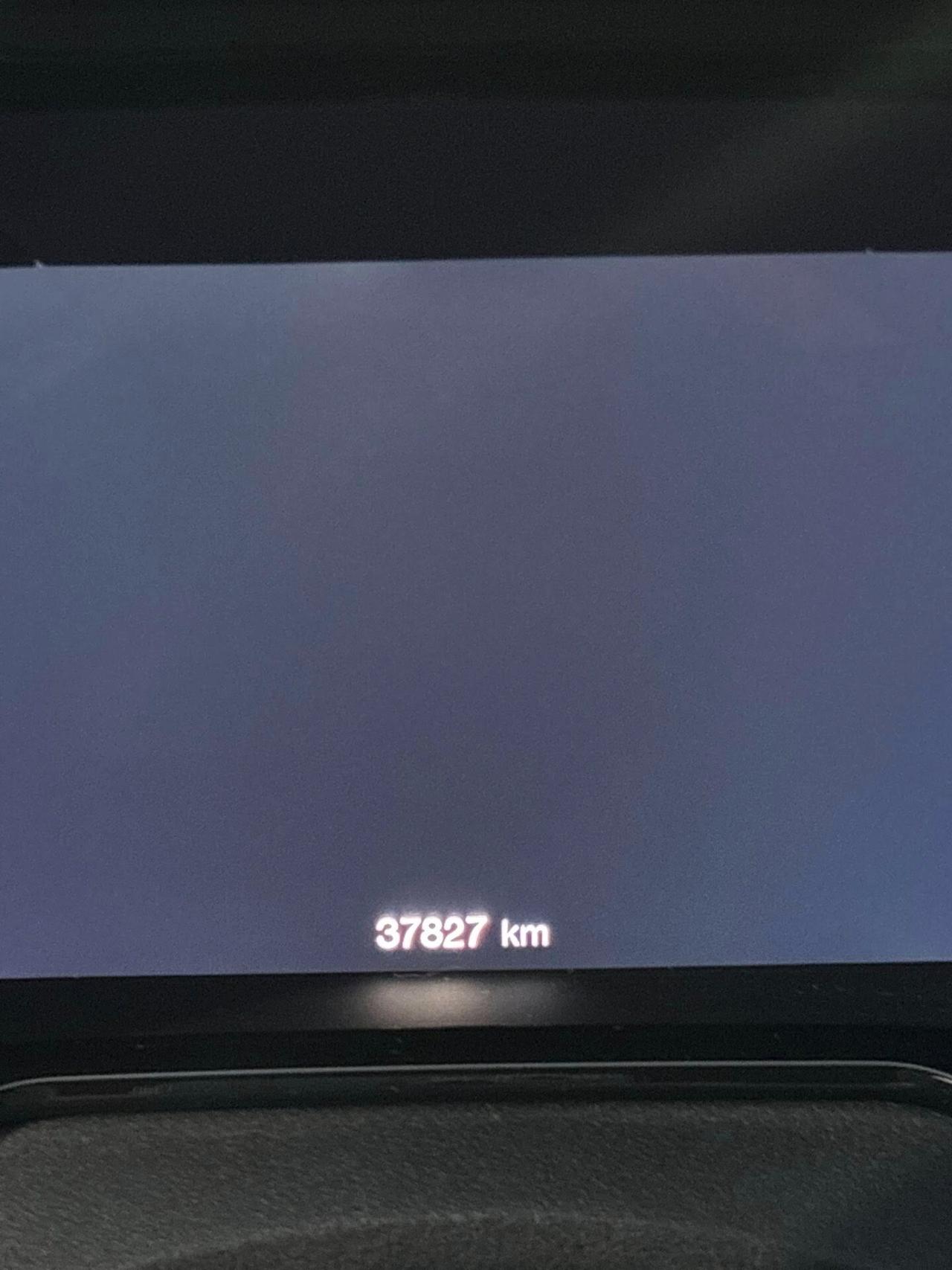 Alfa Romeo Tonale 1.3 280 CV PHEV AT6 Q4 Veloce