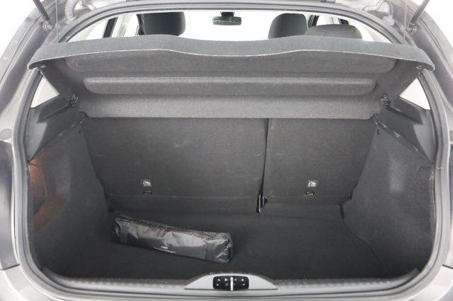 CITROEN C3 C3 PureTech 83 S&S Feel
