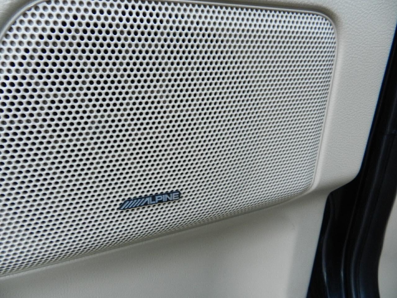 Land Rover Freelander 2.2 SD4 S.W. HSE