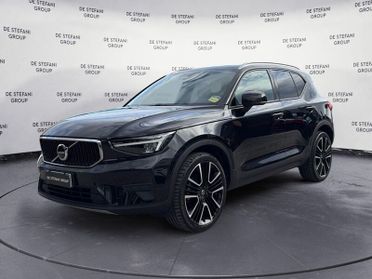 Volvo XC40 XC40 2.0 b3 Core auto