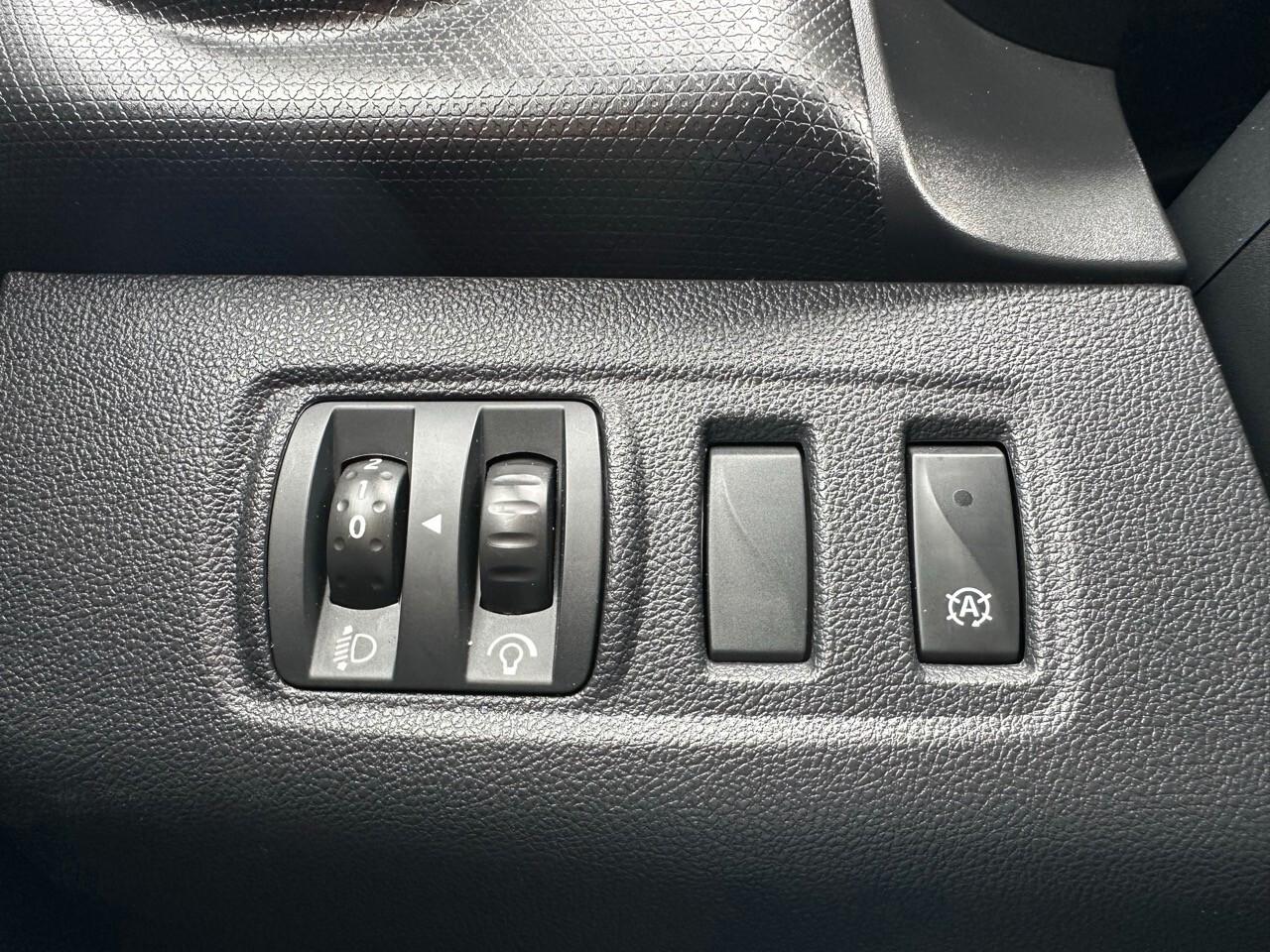 Renault Clio dCi 8V 75CV Start&Stop 5 porte Energy Life