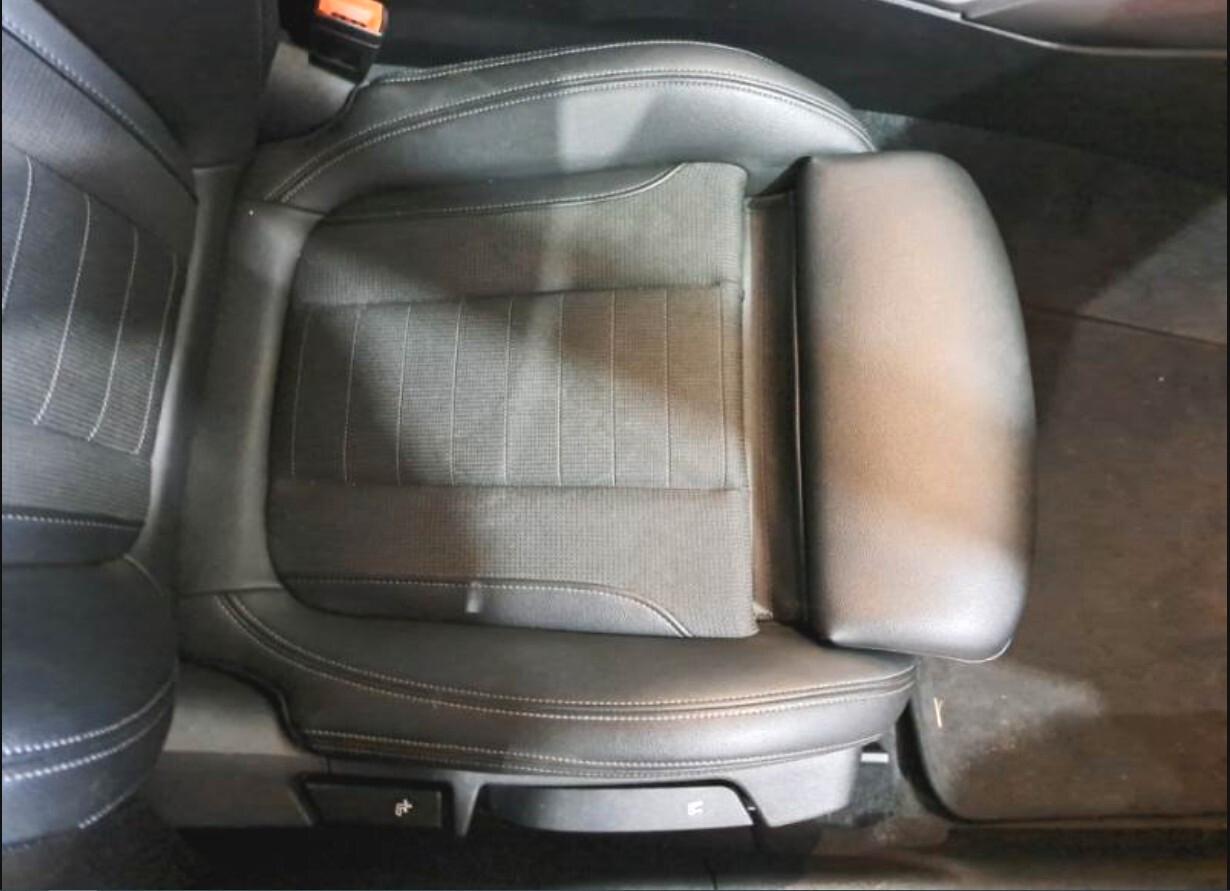 Bmw 318i Touring Sport Aut Nav Tetto Cam UNIPRO IVA DED.