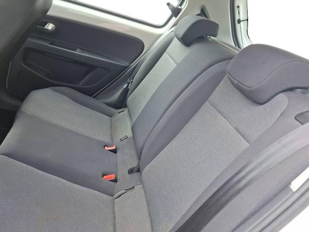 Volkswagen up! 1.0 Move !