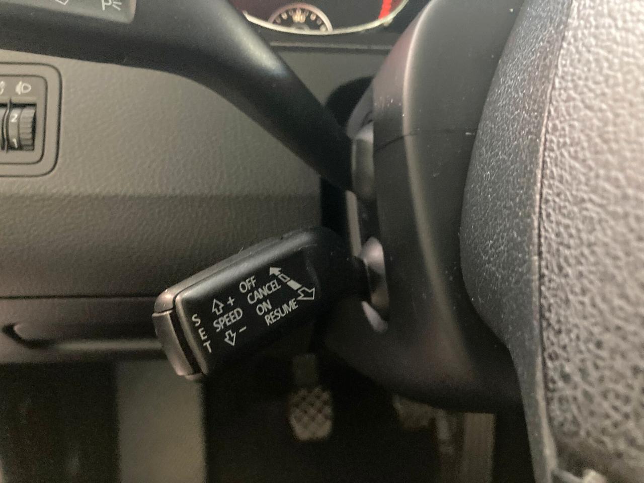 Volkswagen Passat 2.0 TDI - PERFETTA - 2009