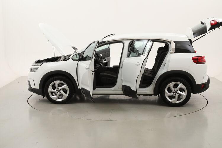 Citroen C5 Aircross Business EAT8 BR453189 1.5 Diesel 131CV