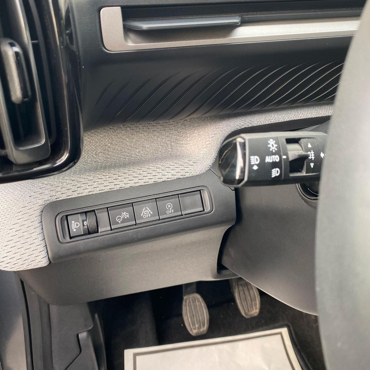 Citroen C3 PureTech 100 S&S Max