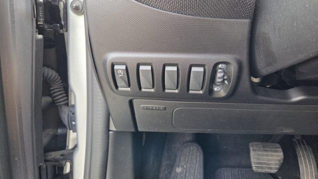 SMART ForTwo 90 0.9 Turbo twinamic Passion PERMUTE OK NEOPAT.