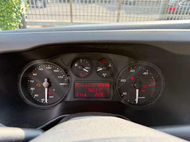 Iveco Daily 35S12V 2.3 HPT PM-TM Furgone