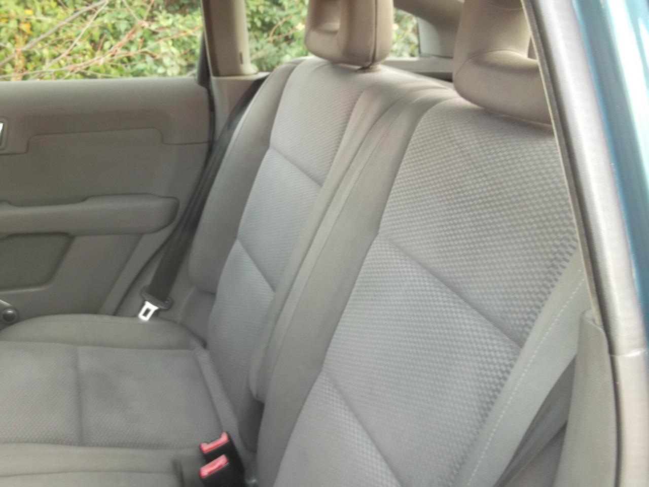 Audi A2 1.4 TDI Neopatentati 2002