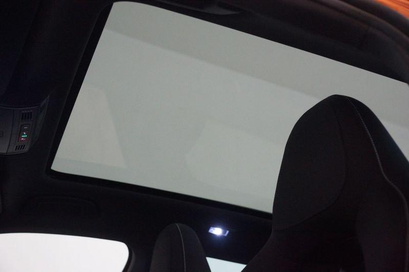 Škoda Kamiq 1.0 TSI 110cv Monte Carlo