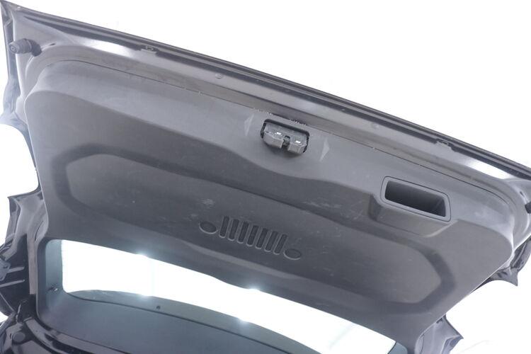 Jeep Renegade Limited BR644612 1.0 Benzina 120CV