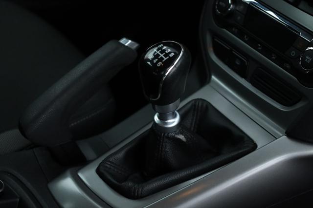 FORD Focus 1.6 TDCi 115 CV