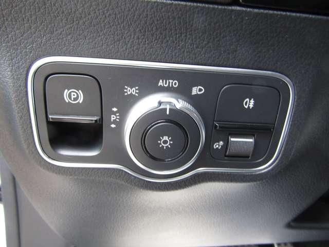 Mercedes-Benz GLA 200 d AMG LINE PREMIUM 4 MATIC,CERCHI 19,LED MULTIBEAM