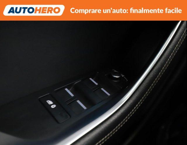 JAGUAR XE 2.0 D 180 CV AWD aut. R-Dynamic S