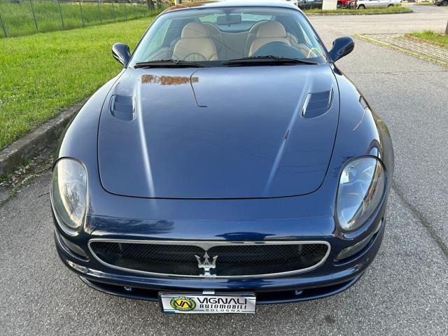 MASERATI 3200 GT EP02024