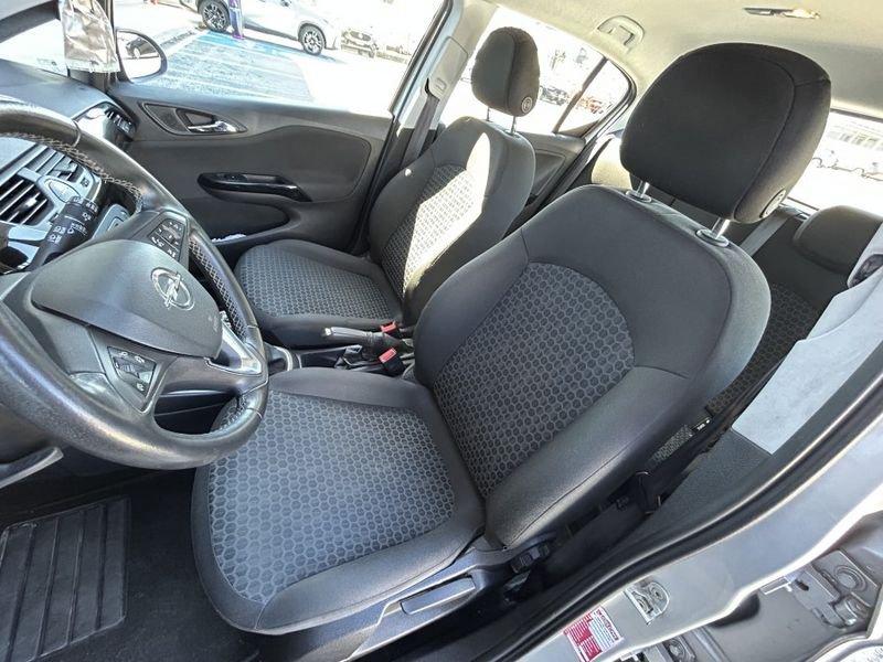 Opel Corsa 1.4 90 cv 5 porte OK NEOPATENTATI * PROMOZIONE