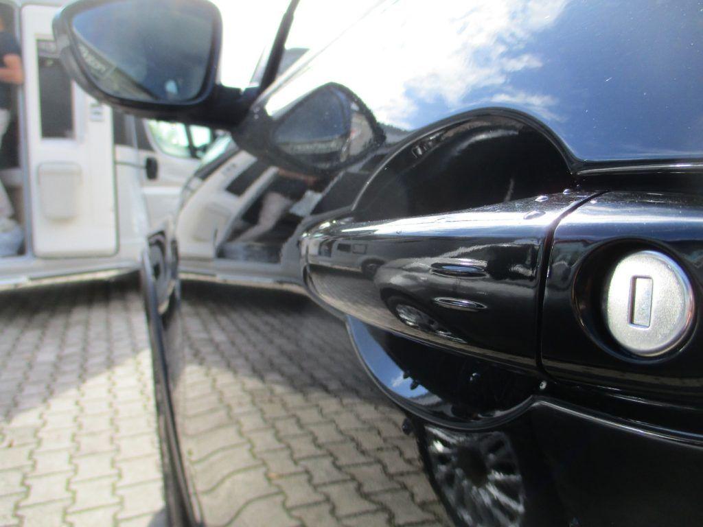 Fiat 600 Hybrid DCT MHEV LaPrima - FULL OPTIONAL