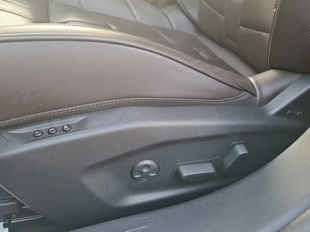 DS AUTOMOBILES DS 4 1200 BZ 130CV AUT OPERA