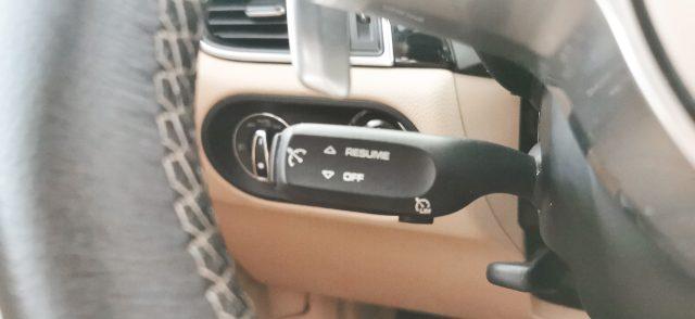 PORSCHE Macan 3.0 Diesel S
