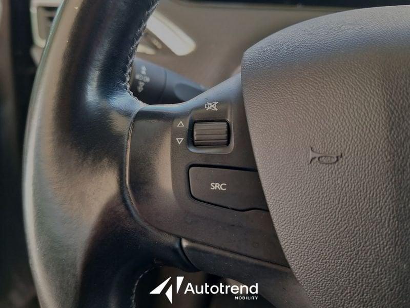 Peugeot 2008 1.2 PureTech Turbo 130 CV Allure S&S