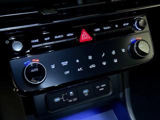 Hyundai Tucson 1.6 phev N-LINE 2WD PLUG IN