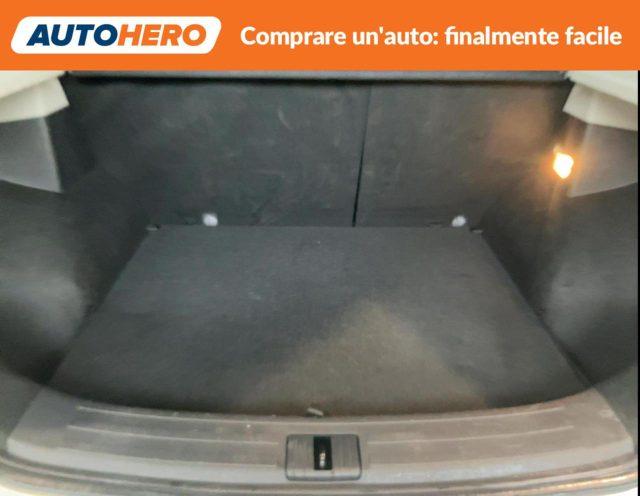 MG ZS 1.5 VTi-tech Luxury