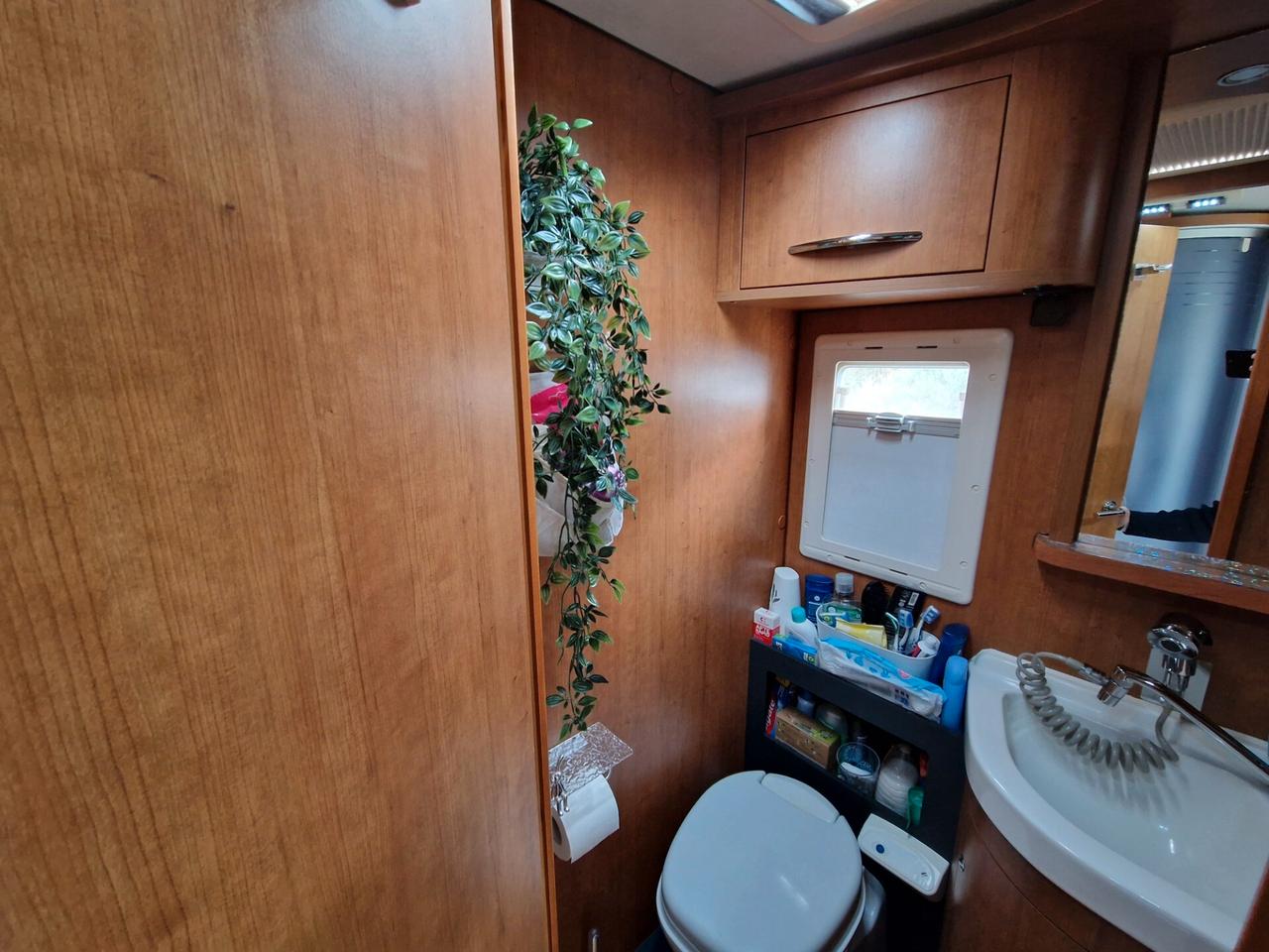 ARCA P730 GLM (Garanzia 2 Anni)