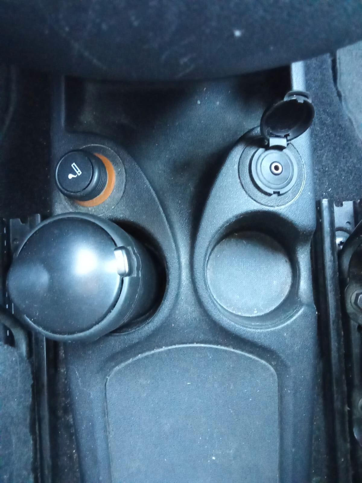 Citroen C3 Picasso 1.6 HDi 90 airdream Exclusive Style