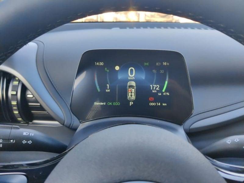 BYD ATTO3 ATTO 3 Comfort