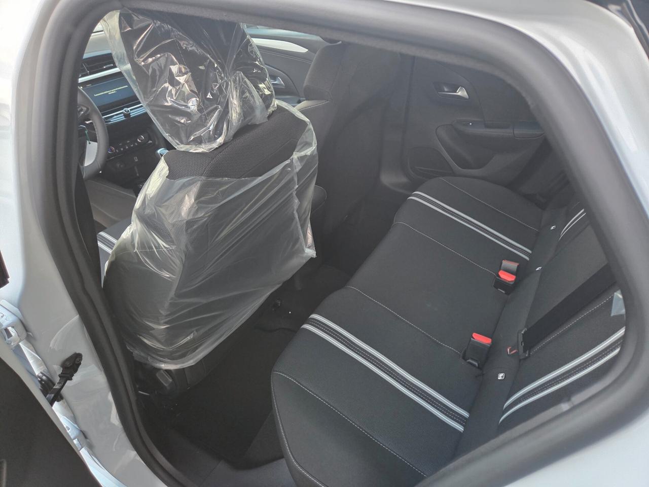 Opel Corsa GS 100 CV KM0 NESSUN OBBLIGO FINANZIARIO !!