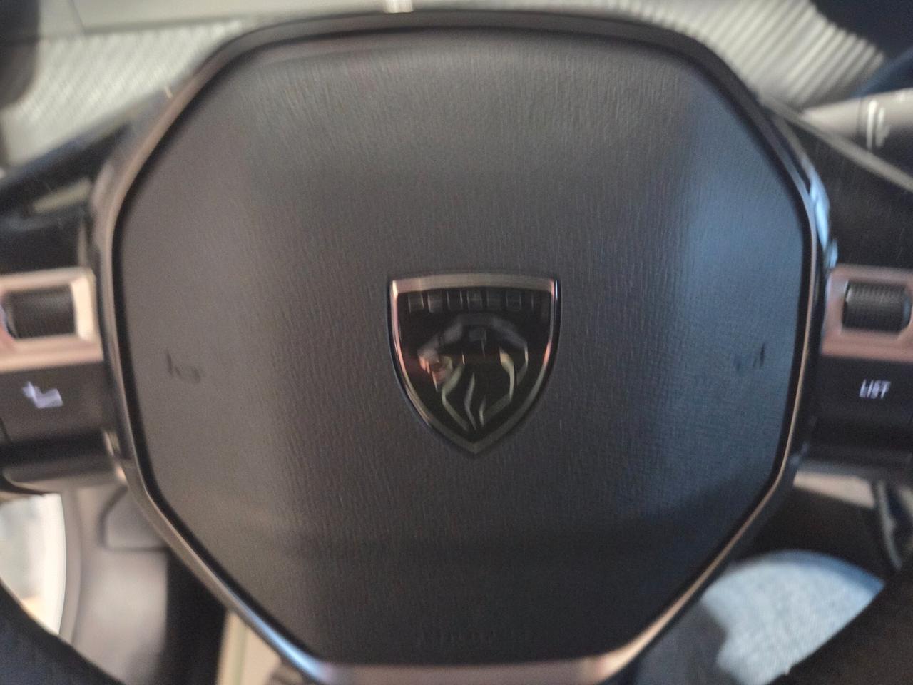 Peugeot 208 STILE 75 CV KM0 NESSUN OBBLIGO FINANZIARIO !!