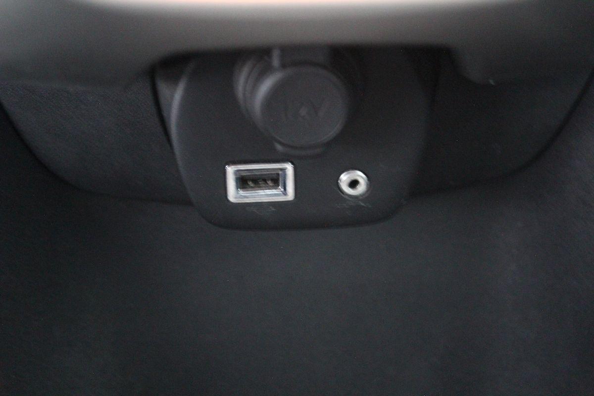 TOYOTA - Aygo - 1.0 VVT-i 72 CV 5p. x-business