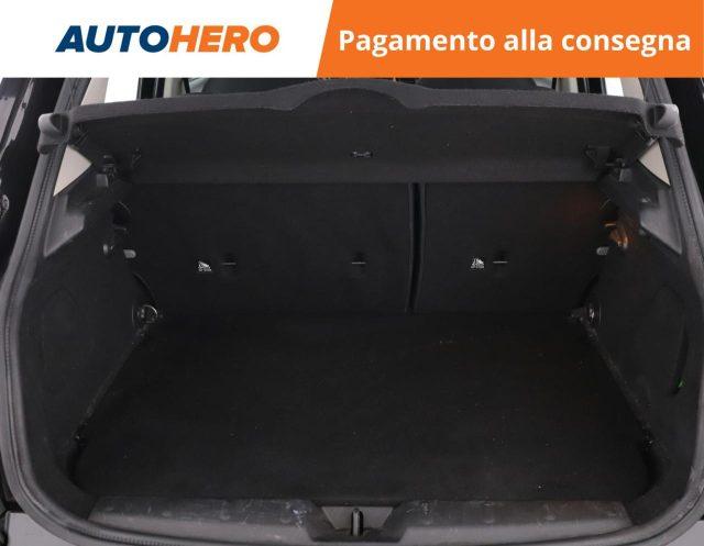 MINI One 1.2 One 5 porte