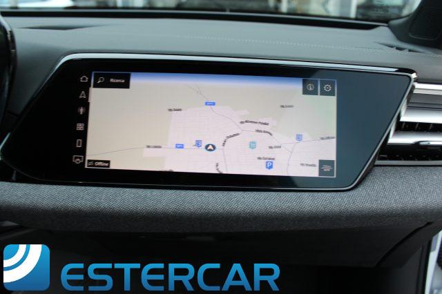 AUDI A5 Avant TFSI 204CV S tronic S Line edition