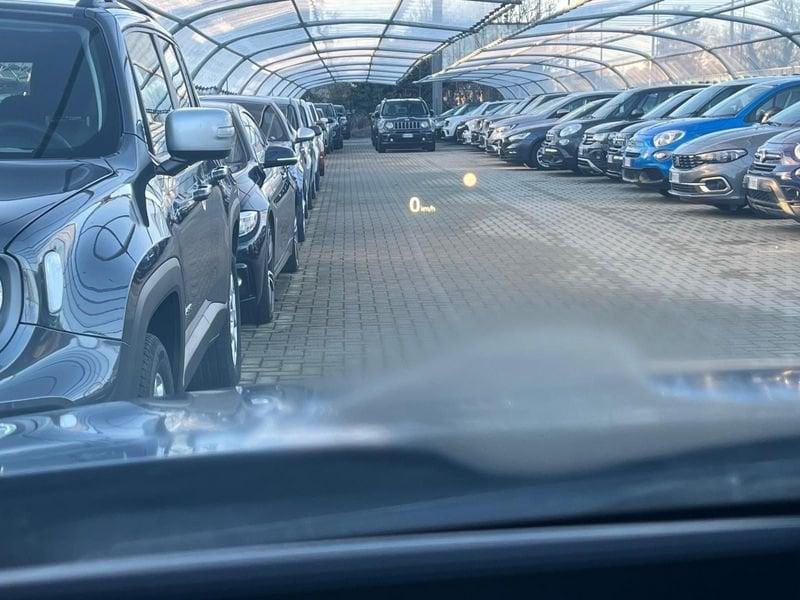 Mazda CX-5 CX-5 2.2L Skyactiv-D 150 CV 2WD Homura