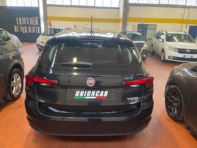 Fiat Tipo 1.4 SW Street