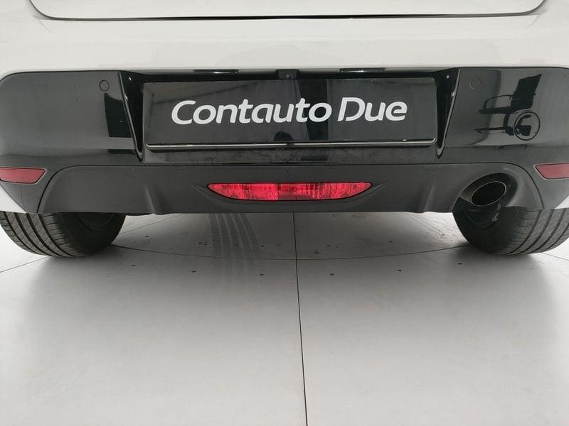 Peugeot 208 208 BlueHDi 100 Stop&Start 5 porte Allure Navi Pack