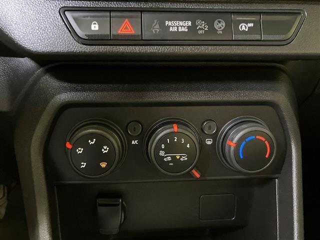 DACIA Sandero Streetway 1.0 sce Comfort 65cv